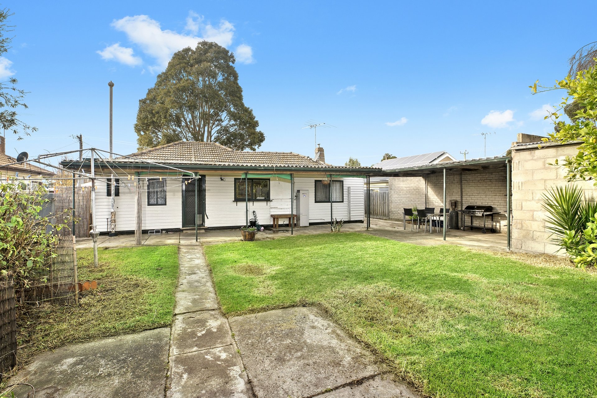 1 Stafford Street, Herne Hill image 8