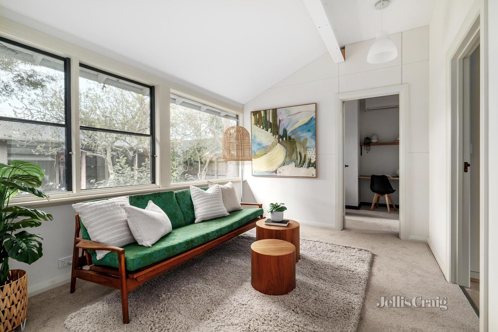 1 Stanhope Grove, Camberwell image 8