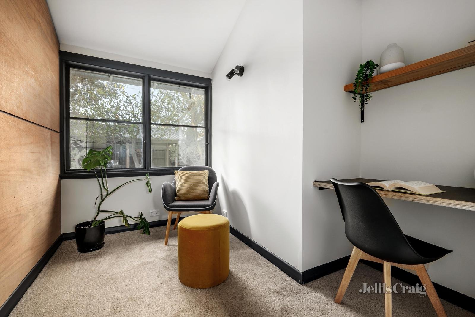 1 Stanhope Grove, Camberwell image 9