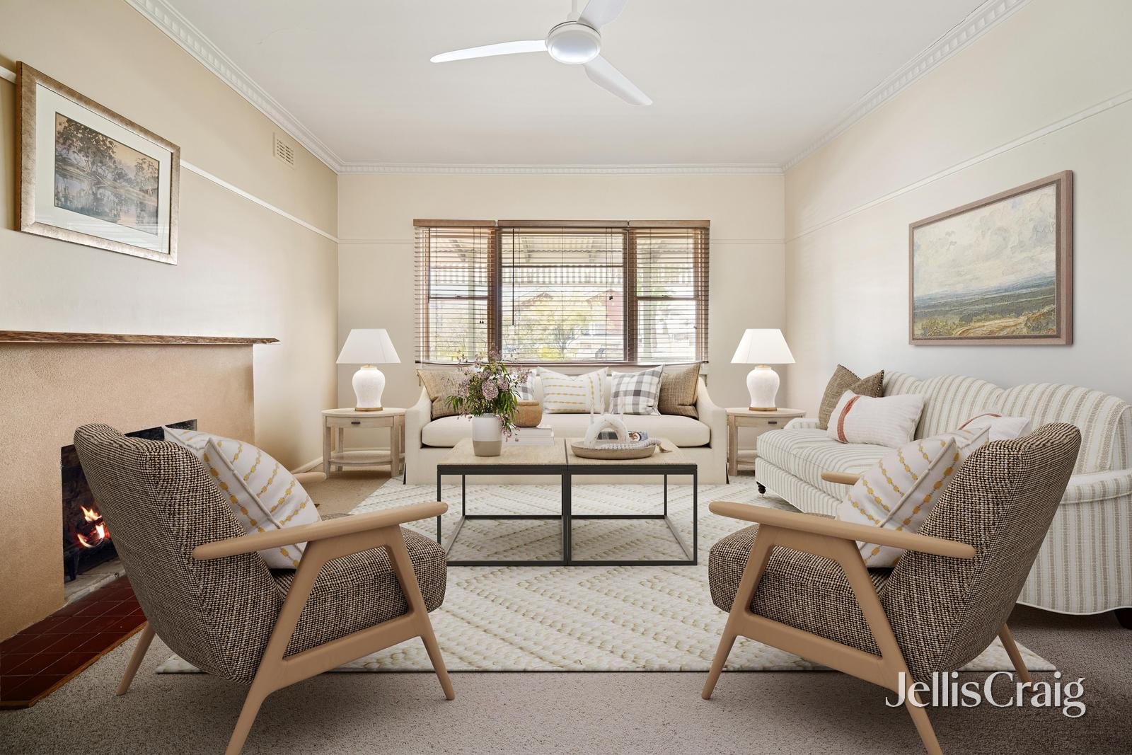 1 Stanton Street, Highett image 2