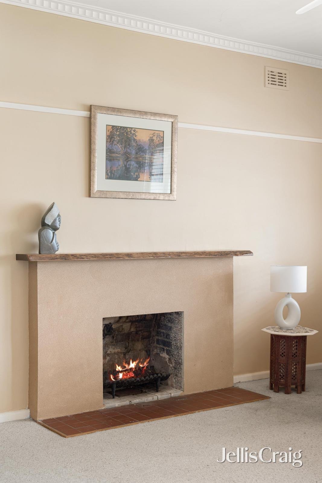 1 Stanton Street, Highett image 3