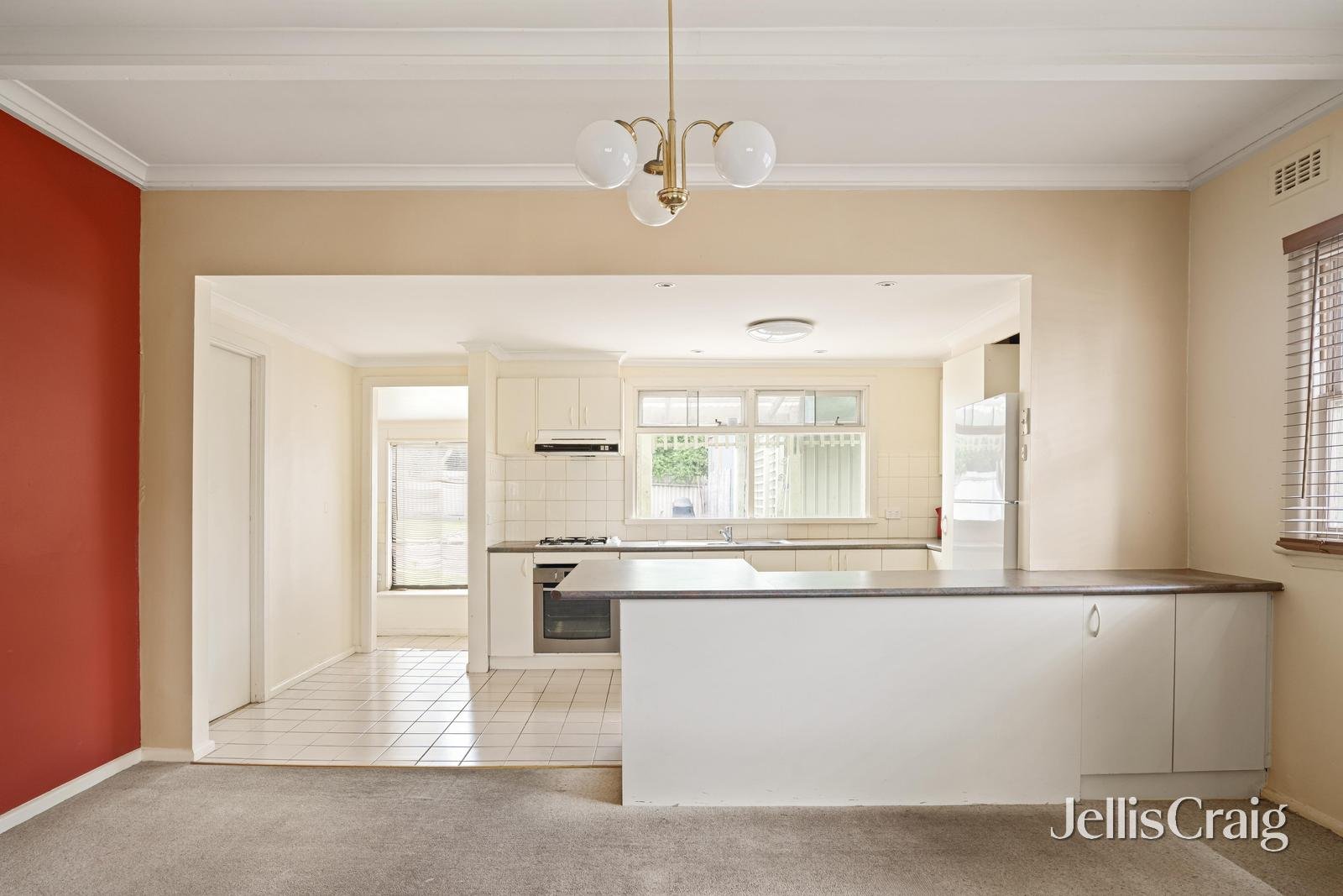 1 Stanton Street, Highett image 5