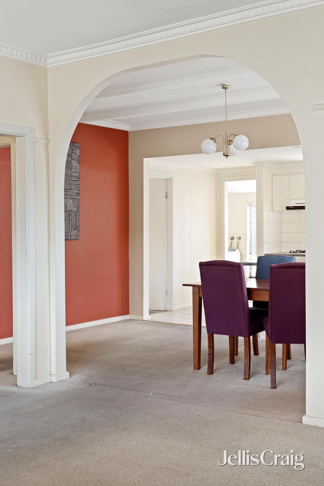 1 Stanton Street, Highett image 7