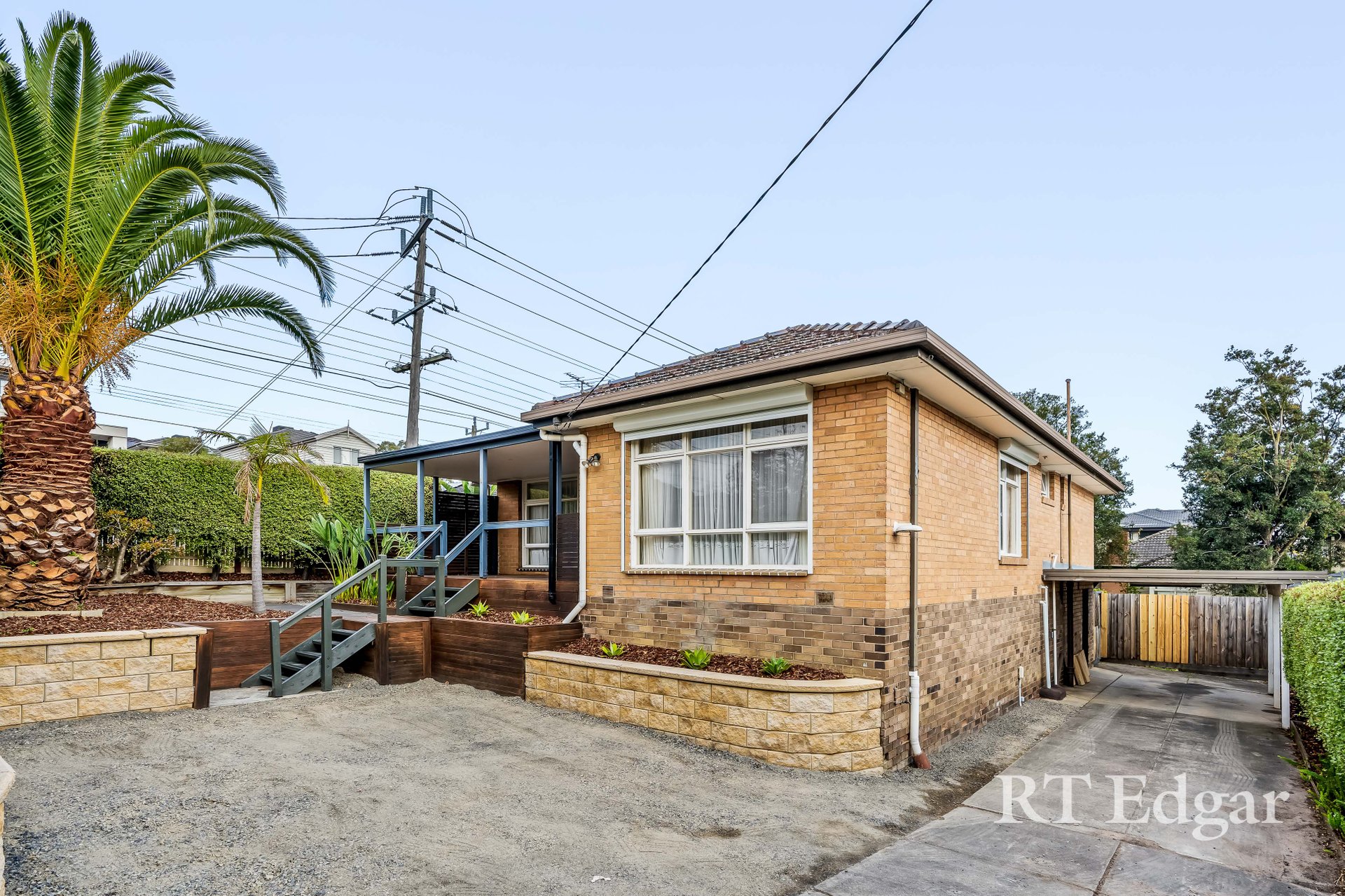 Property Gallery - Main Image