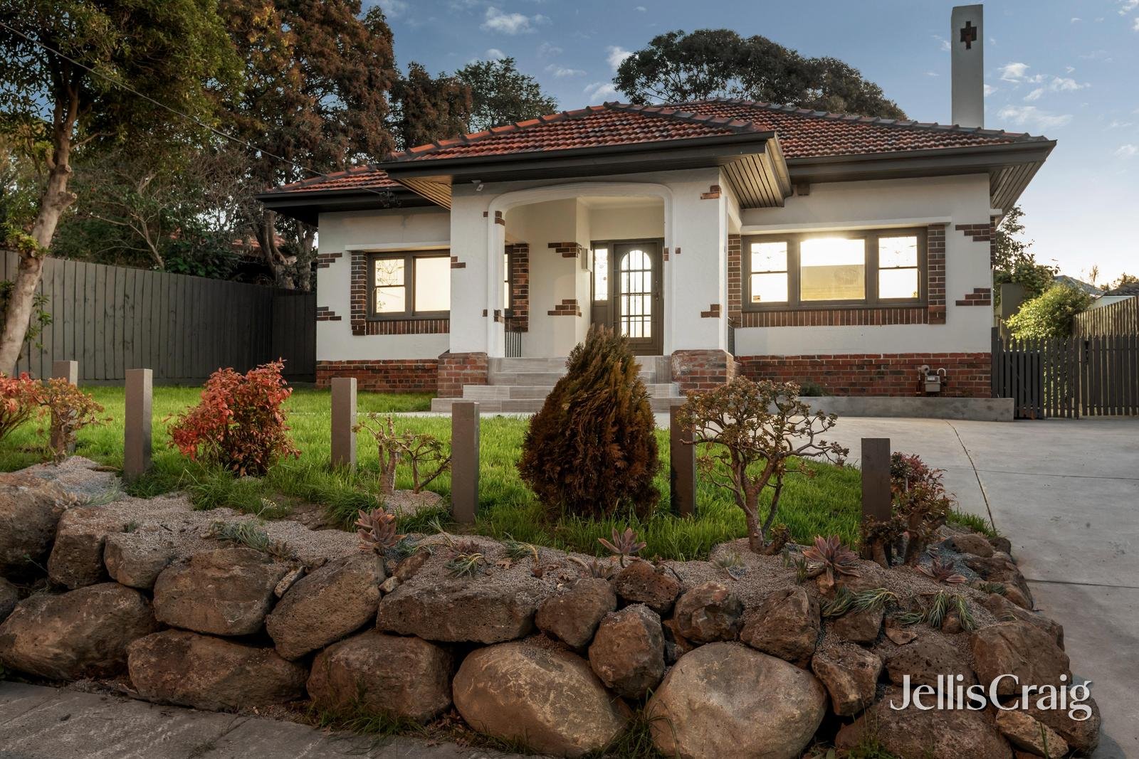 1 Station Street, Kew&nbsp;East image 1