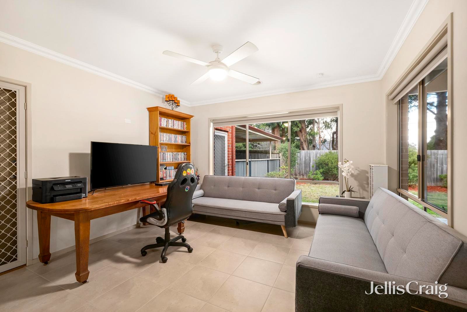 1 Steel Street, Healesville image 5