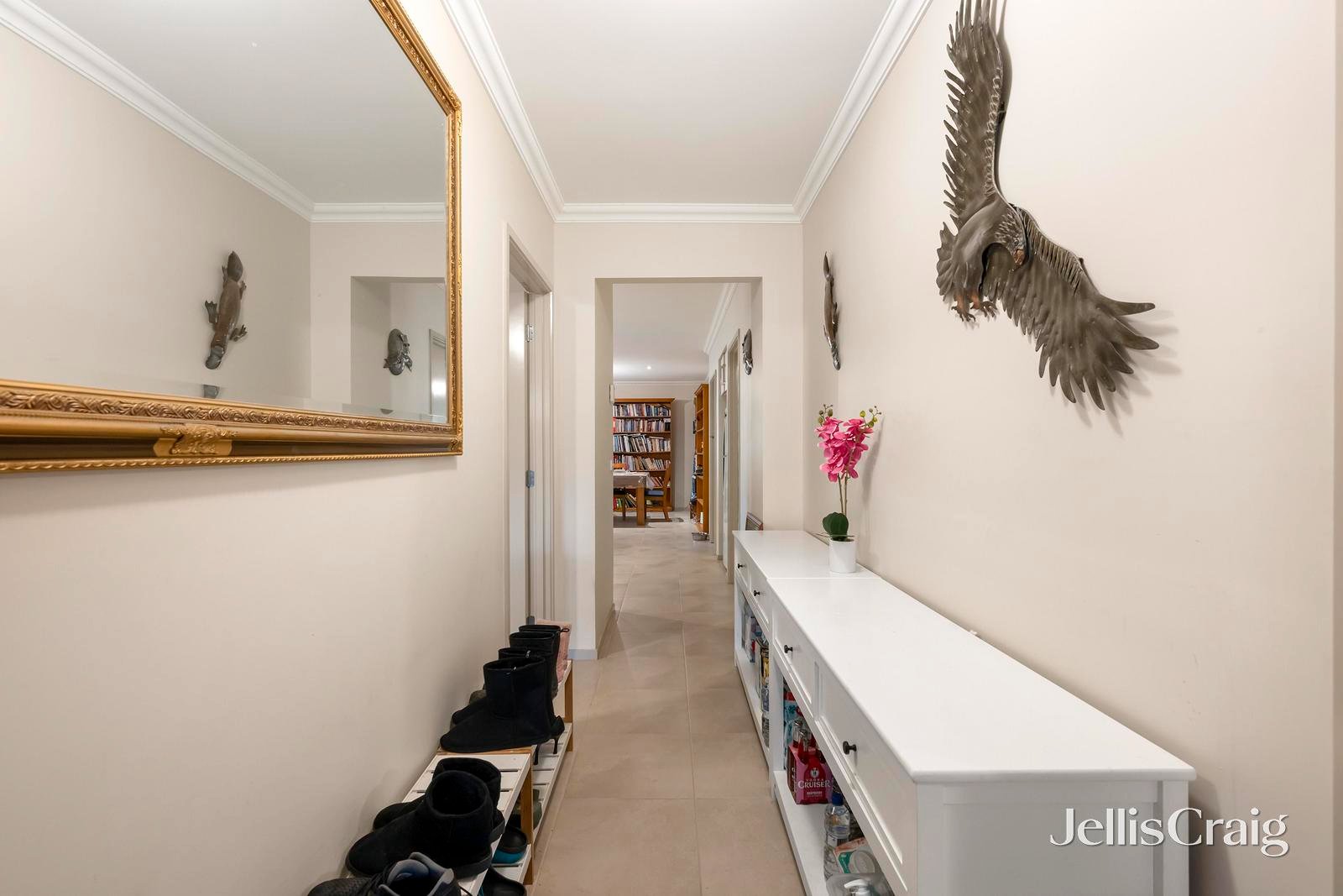 1 Steel Street, Healesville image 9