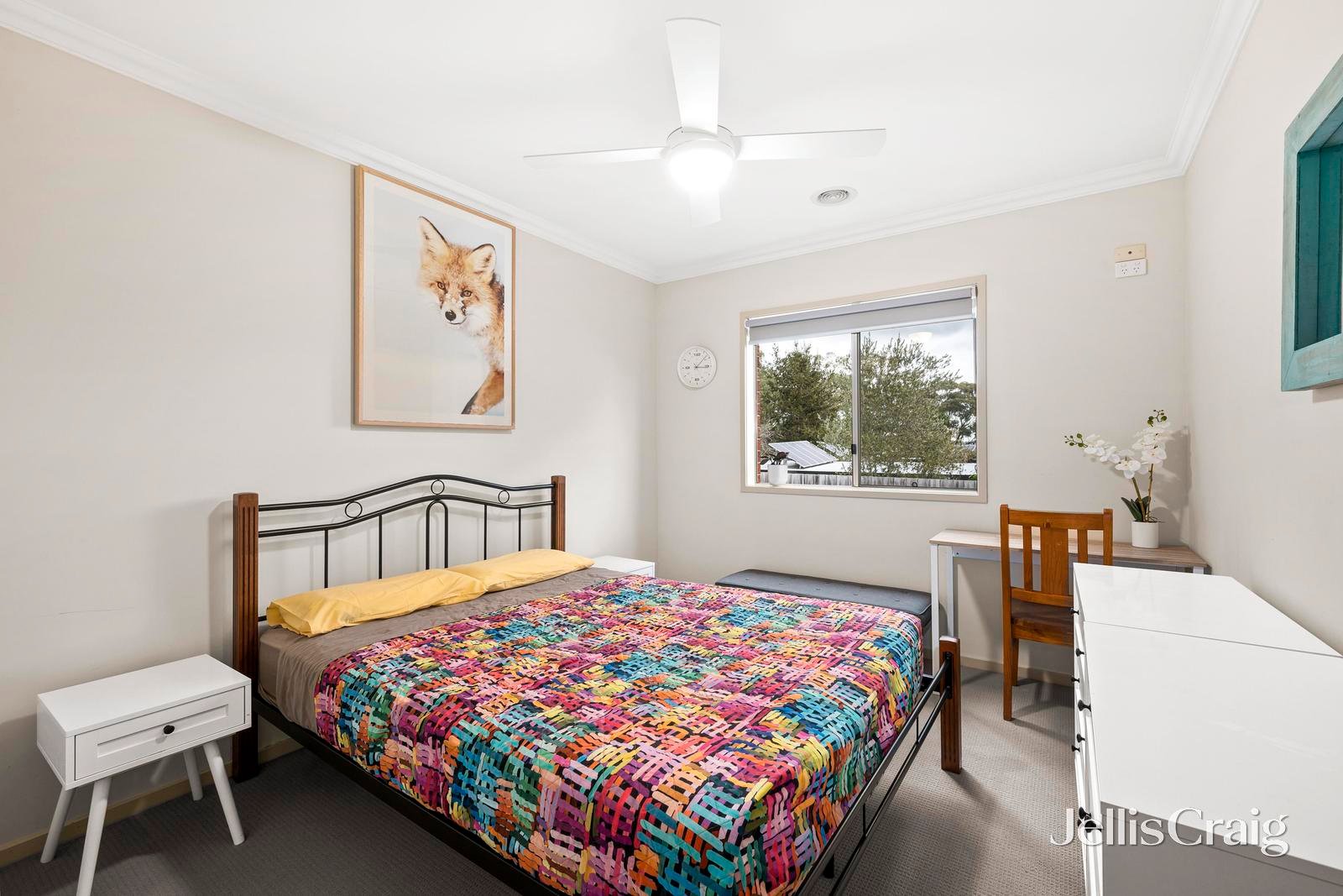 1 Steel Street, Healesville image 11
