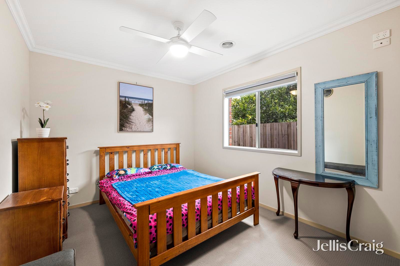 1 Steel Street, Healesville image 12