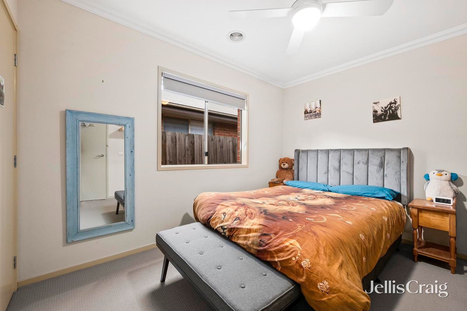 1 Steel Street, Healesville image 13