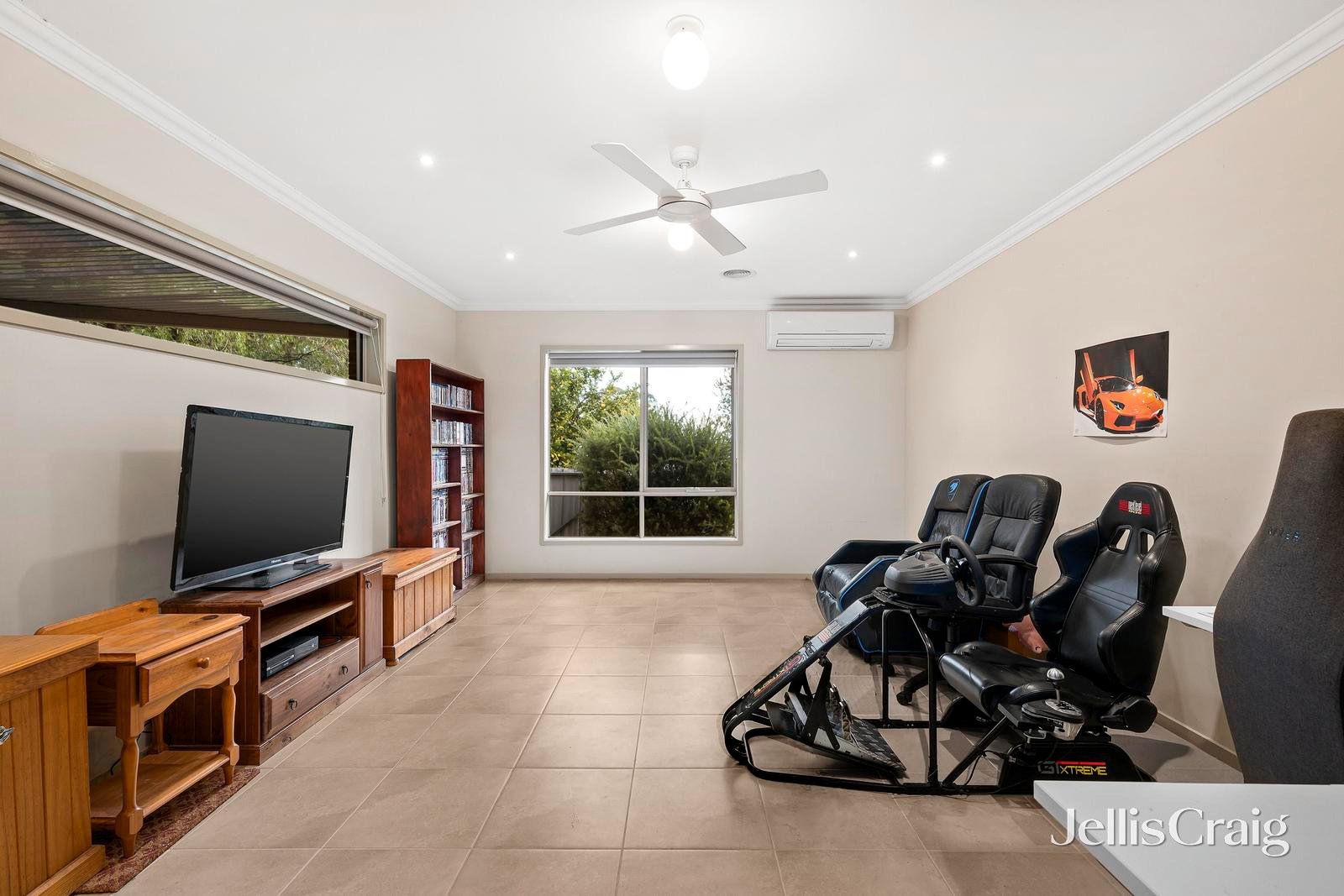 1 Steel Street, Healesville image 14