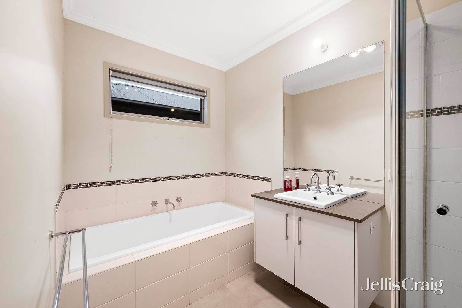 1 Steel Street, Healesville image 15