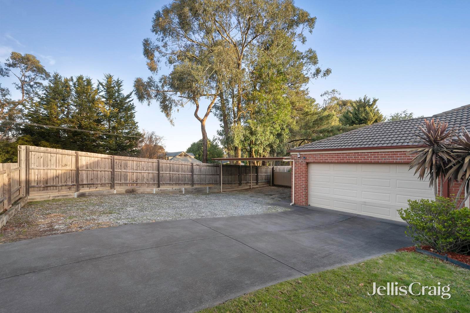 1 Steel Street, Healesville image 17