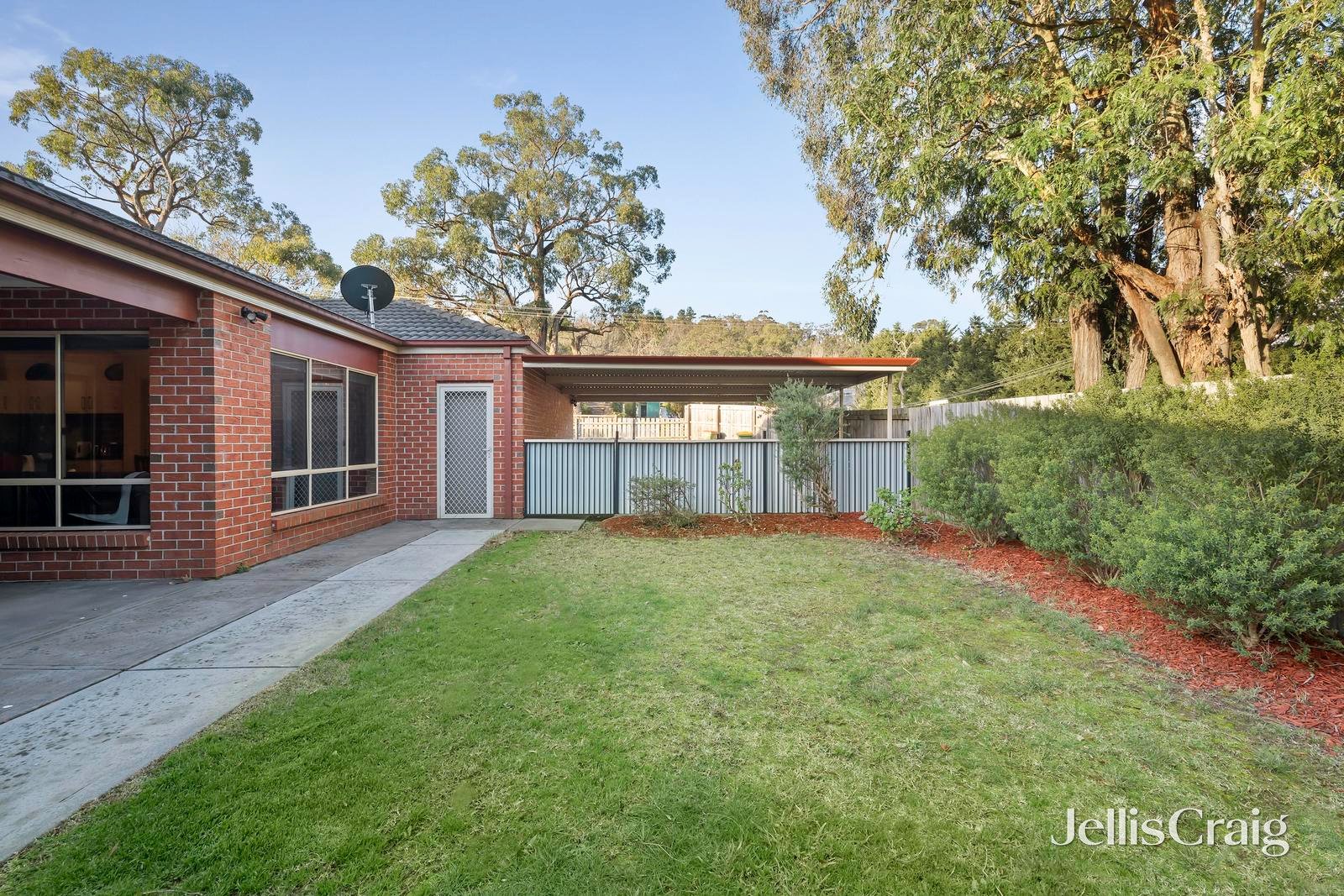 1 Steel Street, Healesville image 18