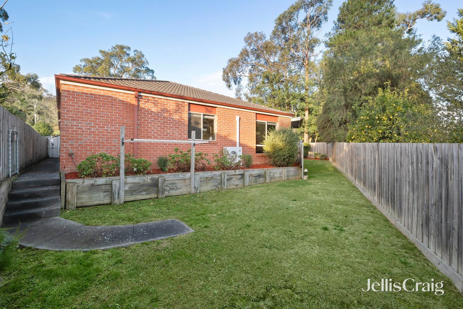 1 Steel Street, Healesville image 19