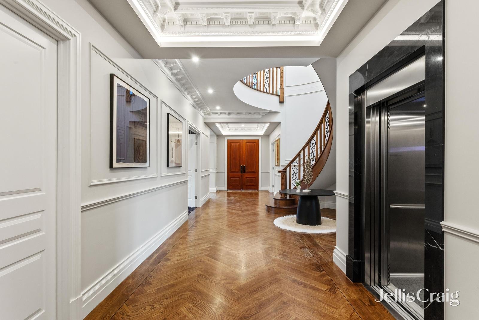 1 Stephens Street, Balwyn North image 4