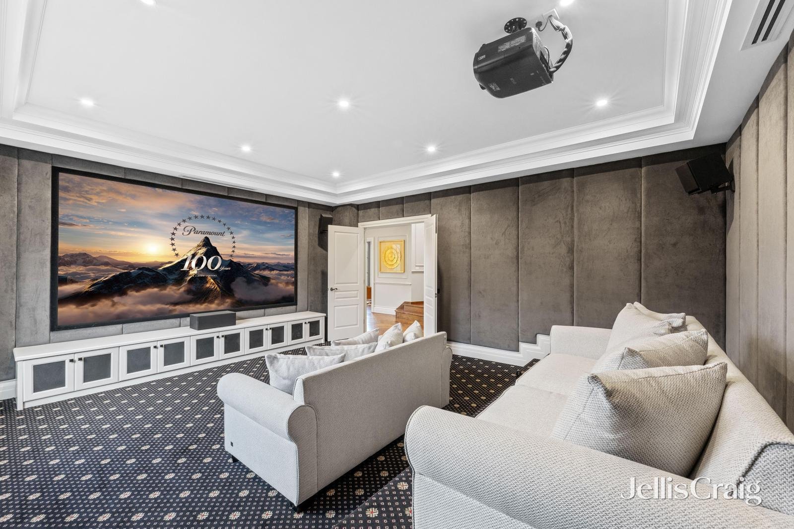 1 Stephens Street, Balwyn North image 7