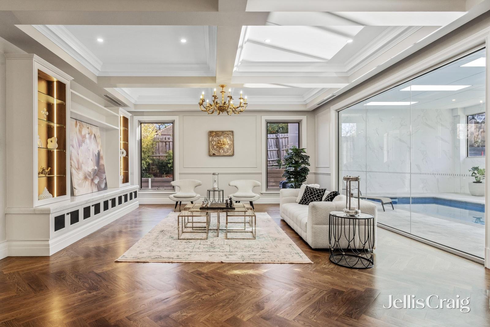 1 Stephens Street, Balwyn North image 9