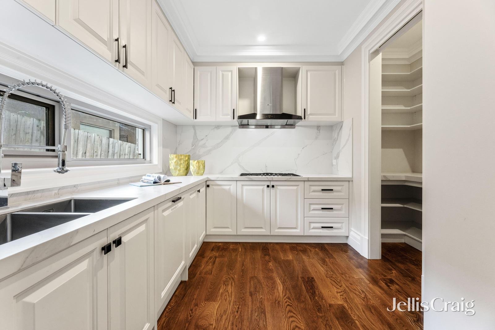 1 Stephens Street, Balwyn North image 13