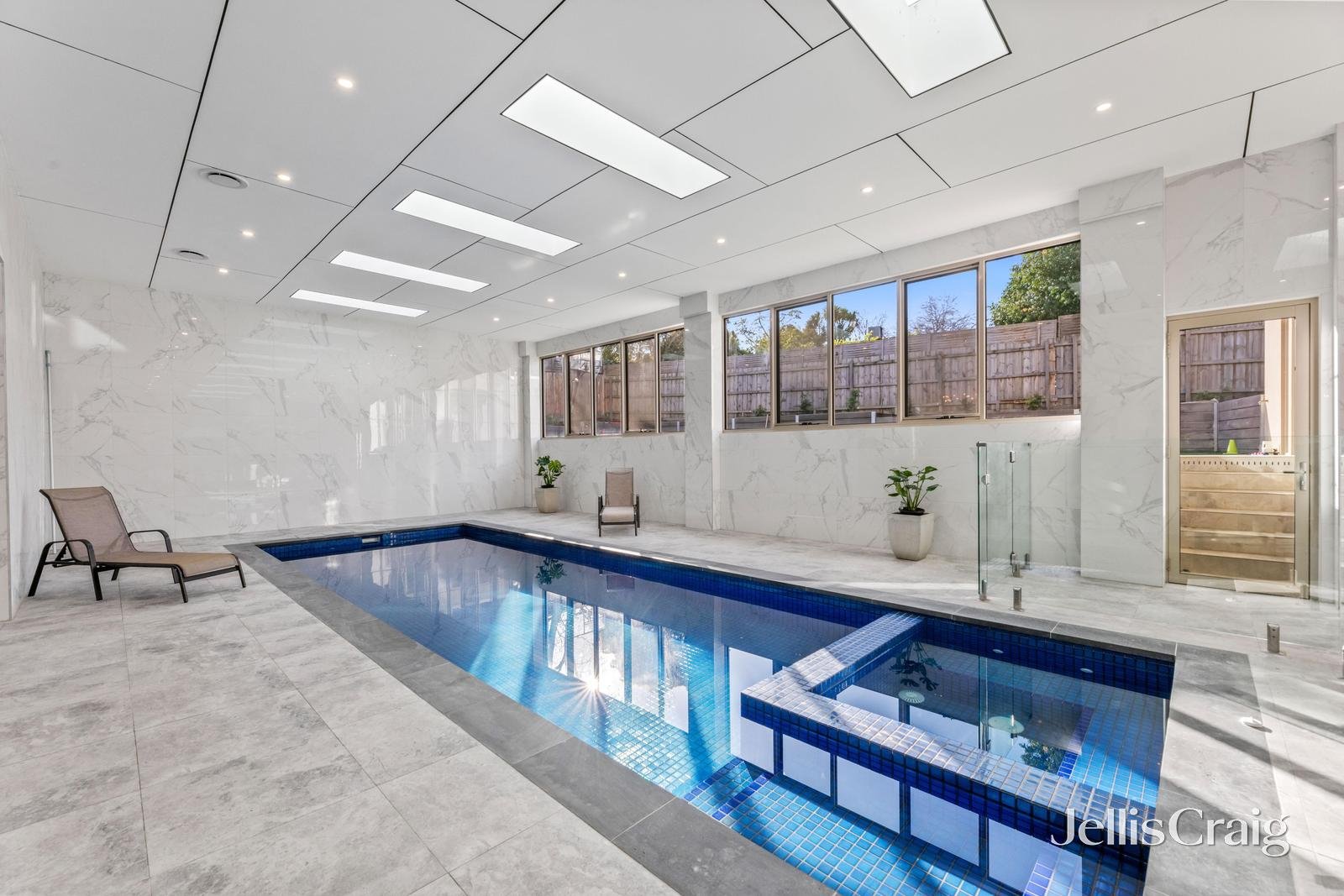 1 Stephens Street, Balwyn North image 16