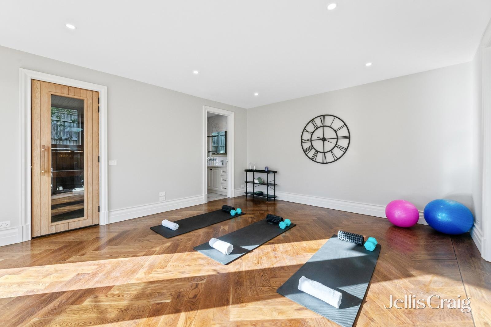 1 Stephens Street, Balwyn North image 18