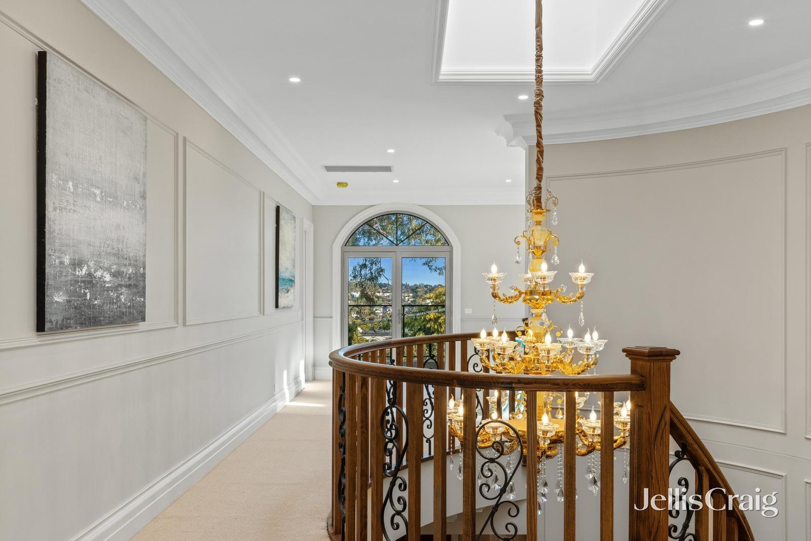 1 Stephens Street, Balwyn North image 19