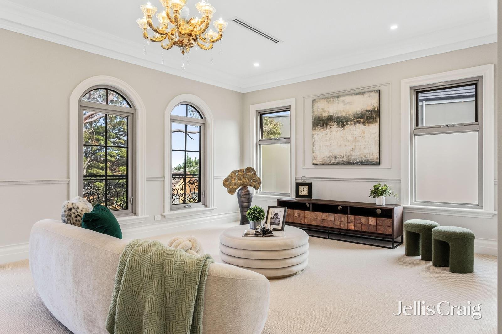 1 Stephens Street, Balwyn North image 20