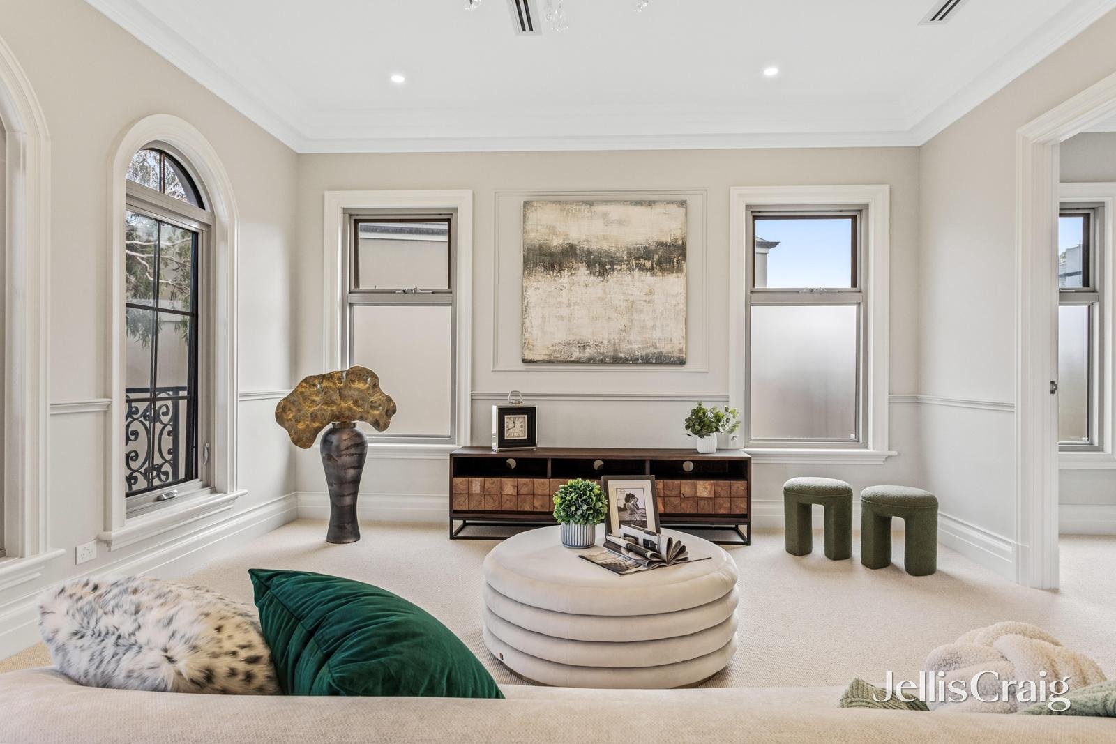 1 Stephens Street, Balwyn North image 21