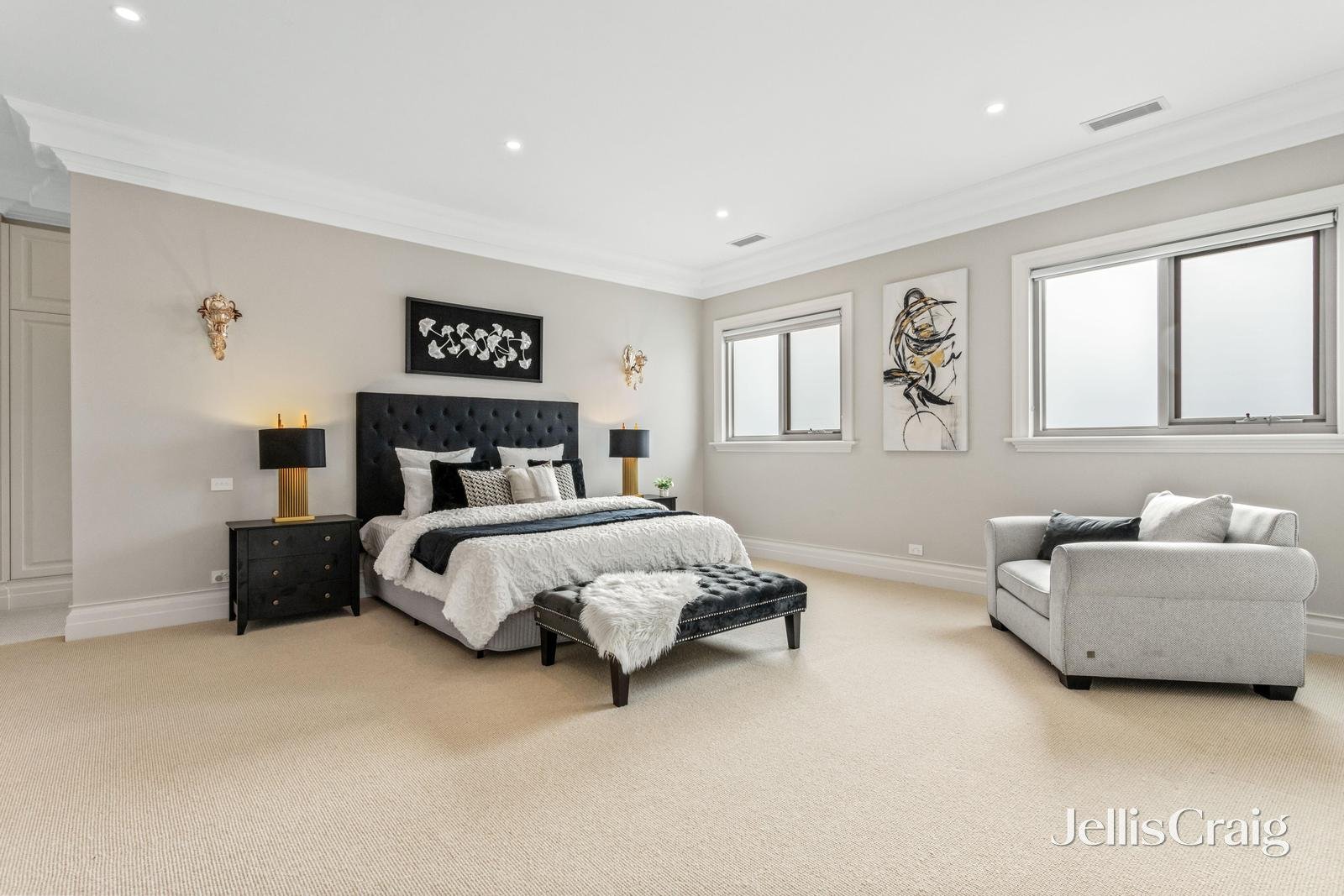 1 Stephens Street, Balwyn North image 22