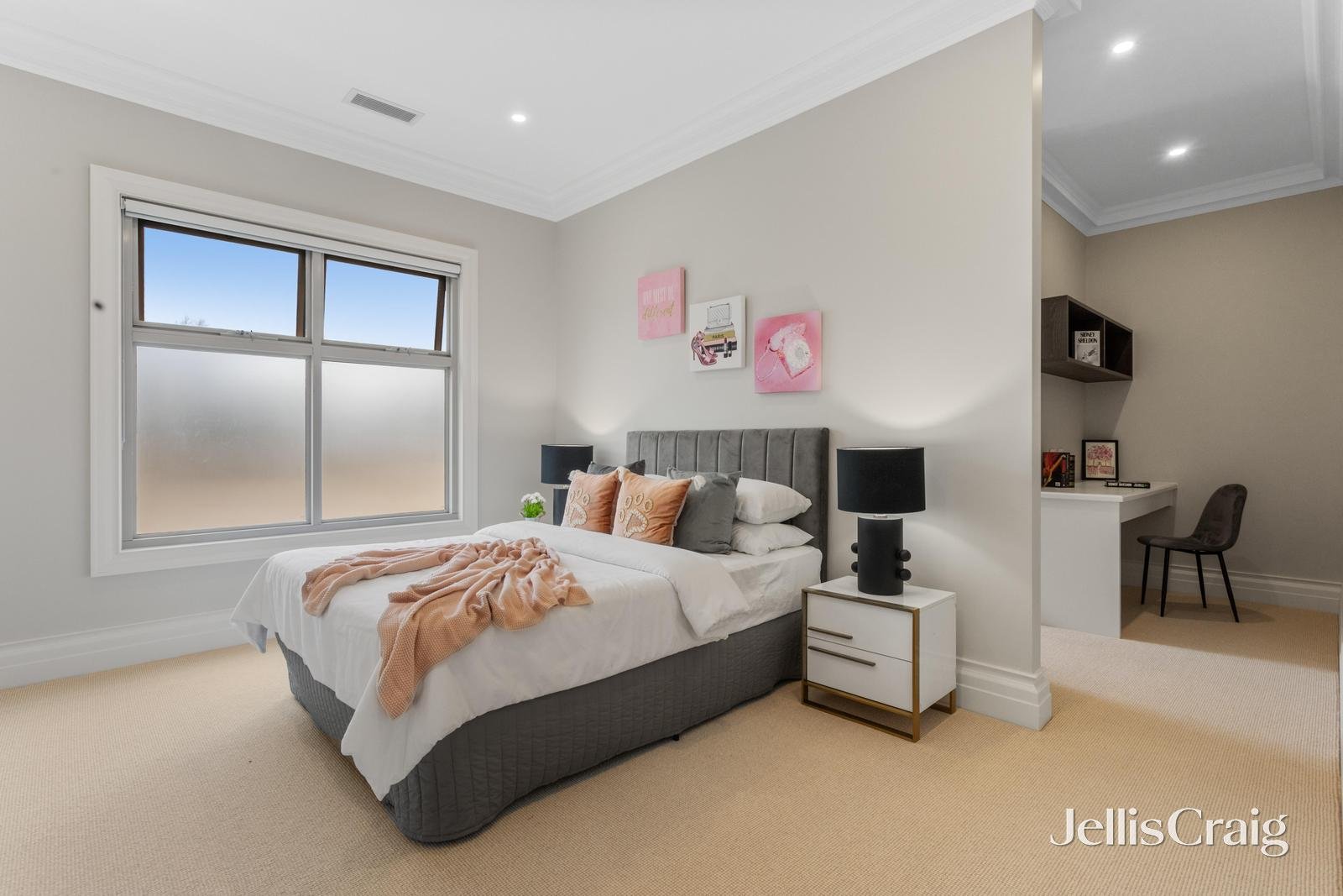 1 Stephens Street, Balwyn North image 25