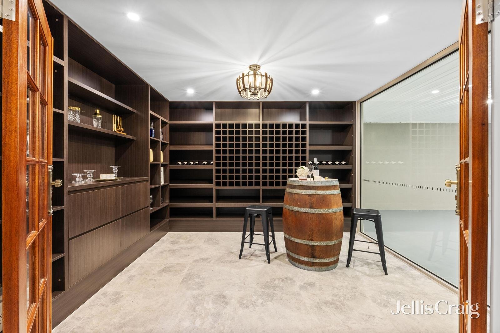 1 Stephens Street, Balwyn North image 28