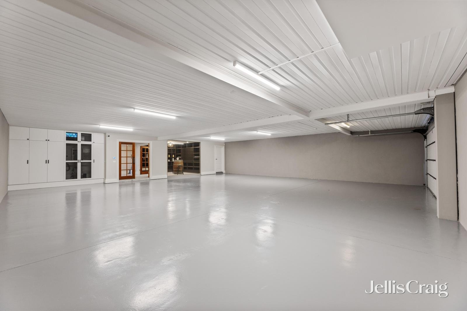1 Stephens Street, Balwyn North image 29