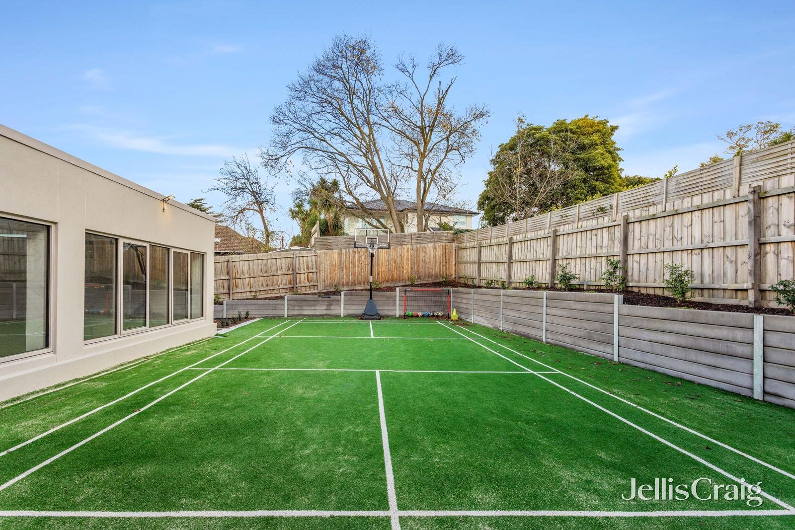 1 Stephens Street, Balwyn North image 30