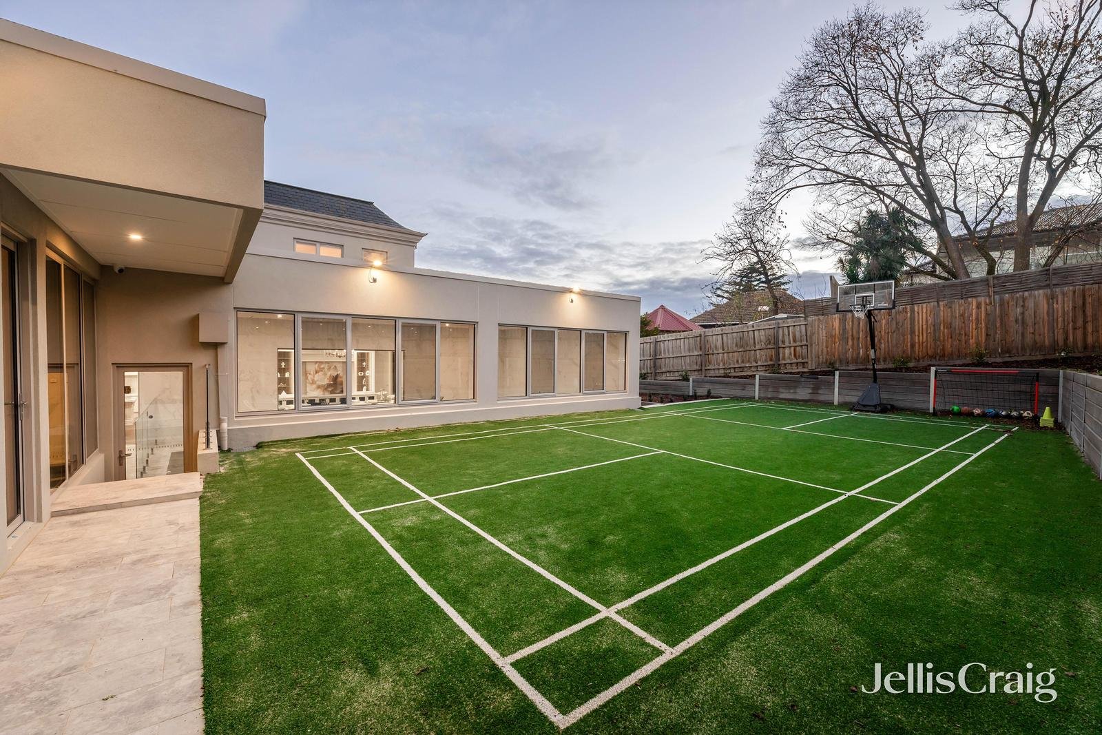 1 Stephens Street, Balwyn North image 31