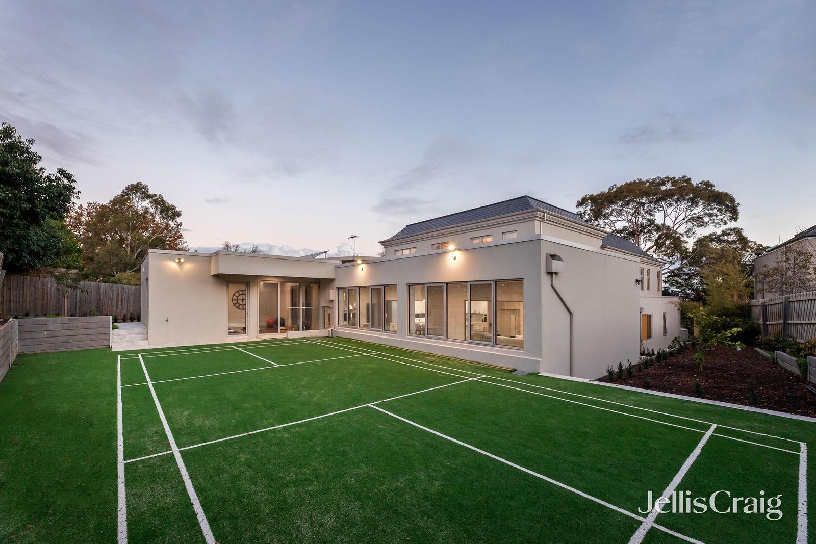 1 Stephens Street, Balwyn North image 32