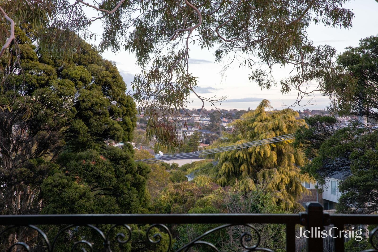 1 Stephens Street, Balwyn North image 33