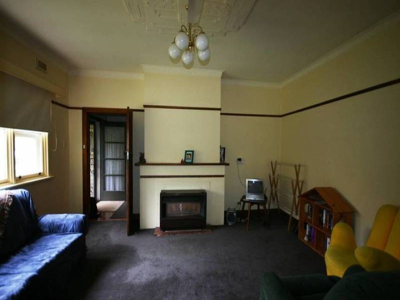 1 Stewart Street, Newington image 3