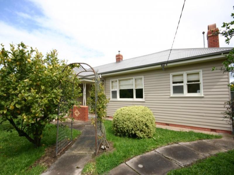 1 Stewart Street, Newington image 1