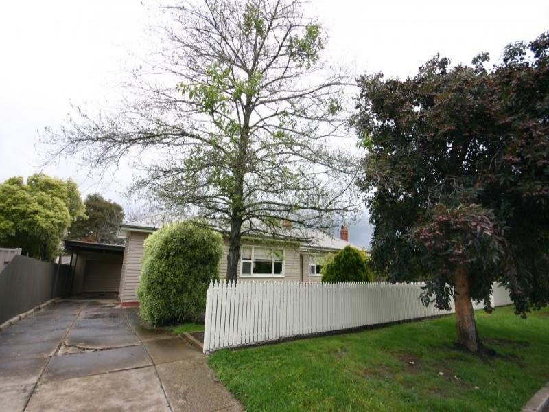 1 Stewart Street, Newington image 2