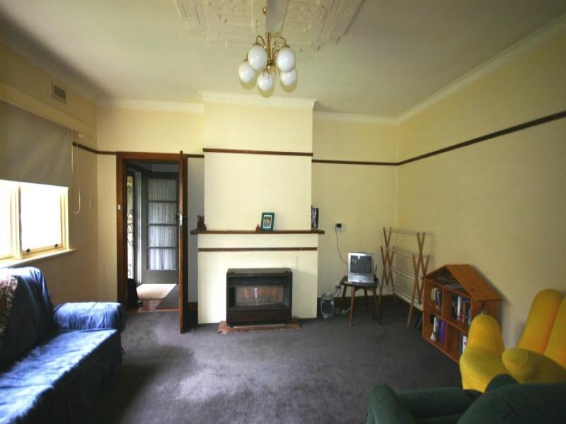 1 Stewart Street, Newington image 3