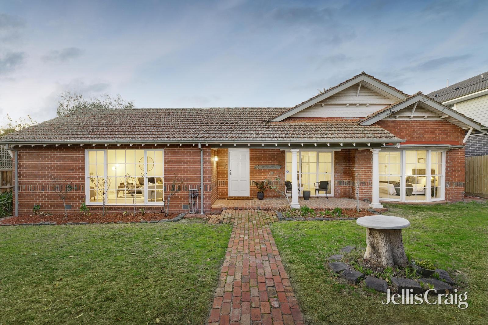1 Stonehaven Avenue, Malvern East image 3