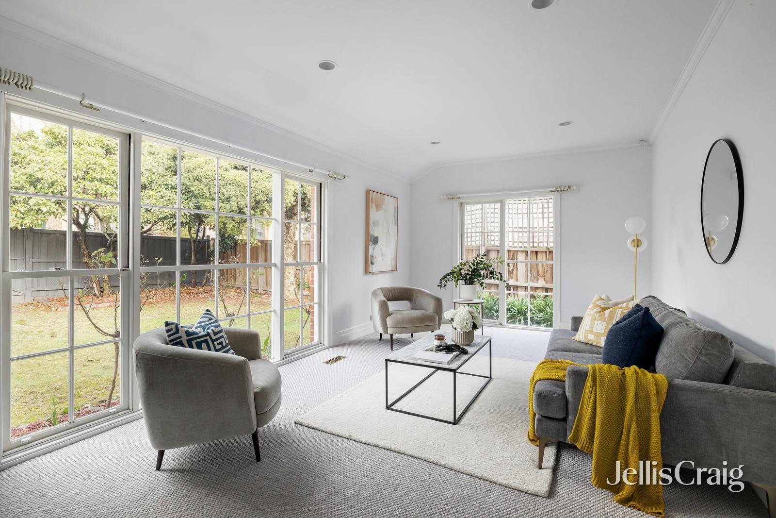 1 Stonehaven Avenue, Malvern East image 4