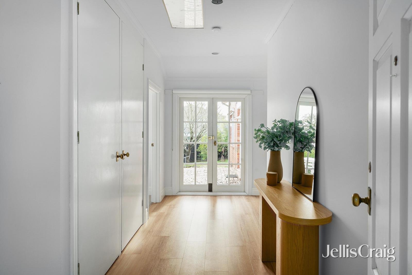 1 Stonehaven Avenue, Malvern East image 5