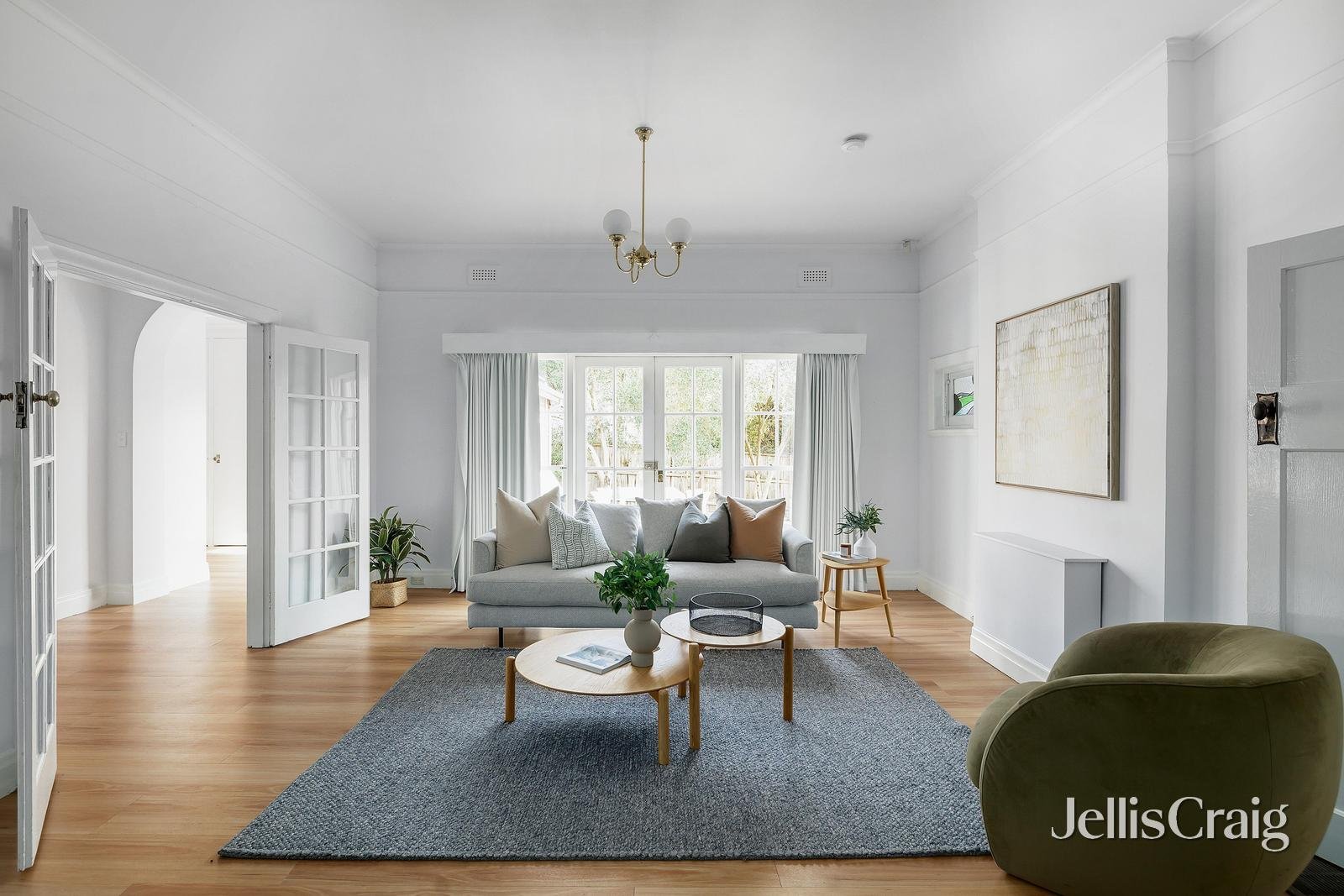 1 Stonehaven Avenue, Malvern East image 7