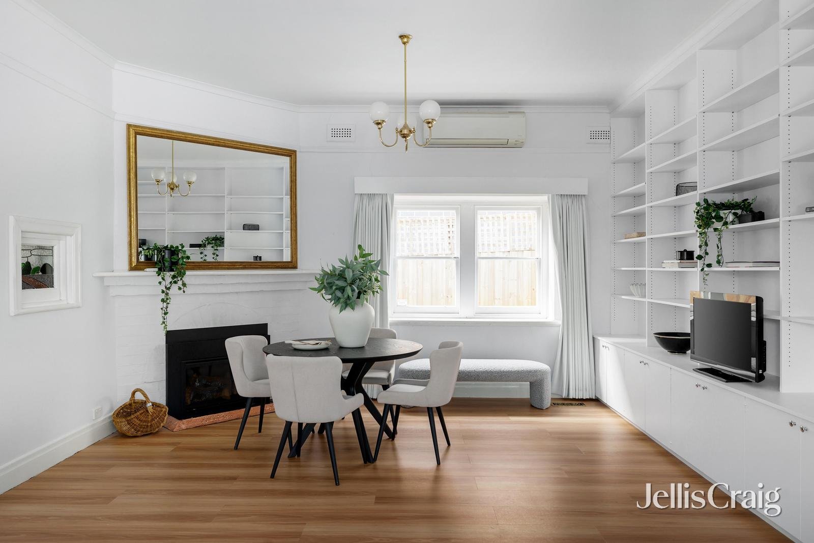 1 Stonehaven Avenue, Malvern East image 8