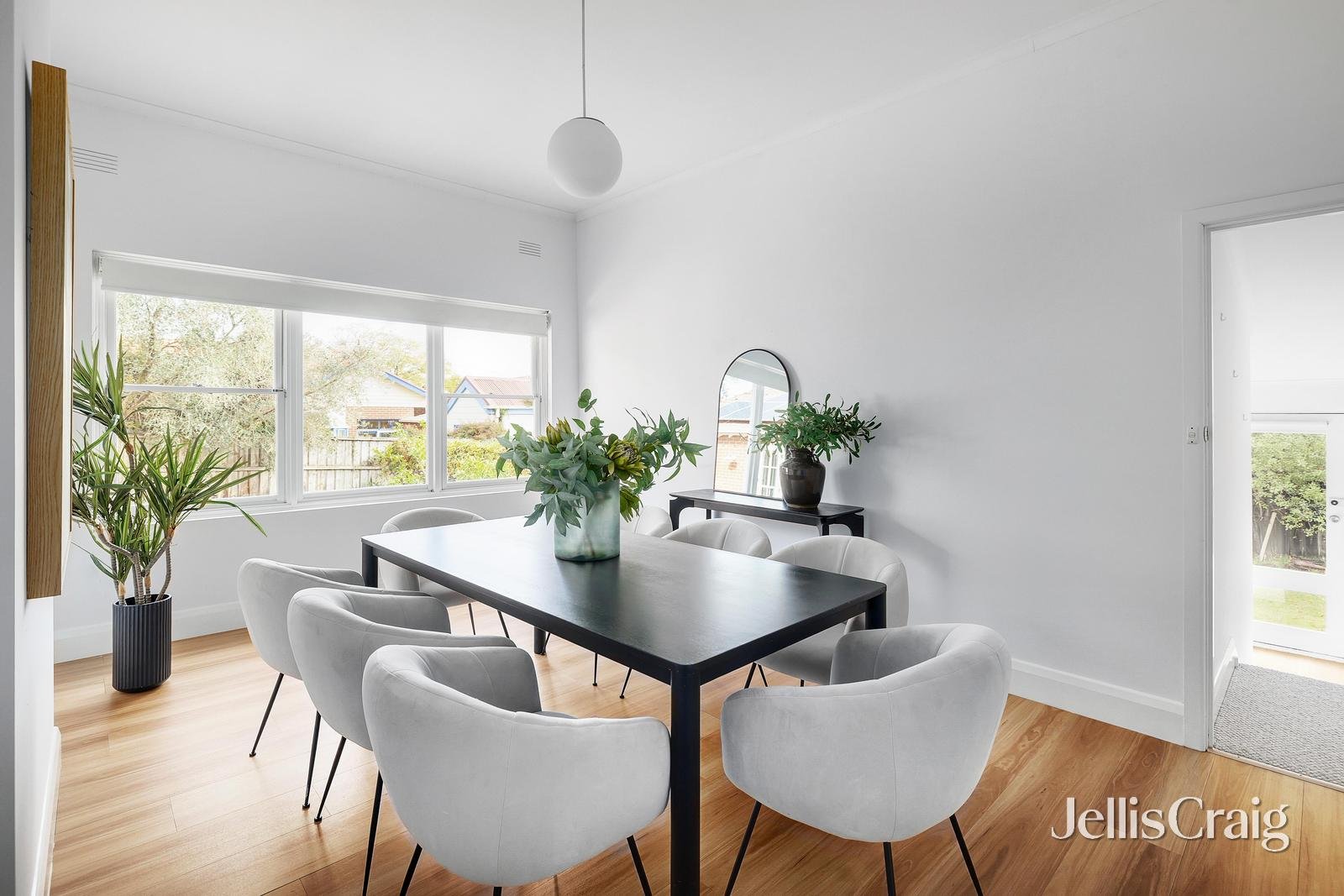 1 Stonehaven Avenue, Malvern East image 10