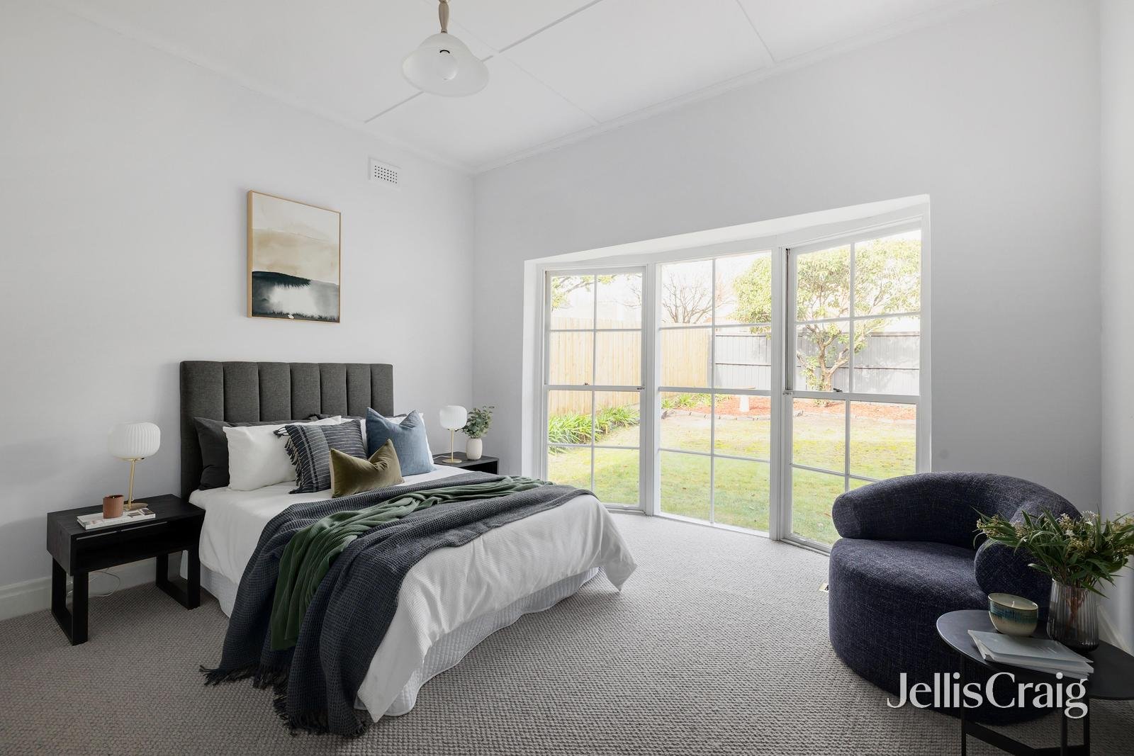 1 Stonehaven Avenue, Malvern East image 12