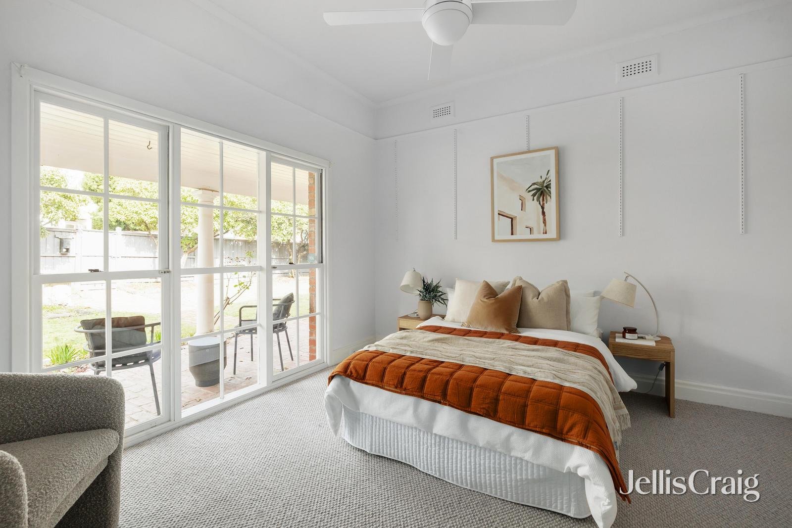 1 Stonehaven Avenue, Malvern East image 14