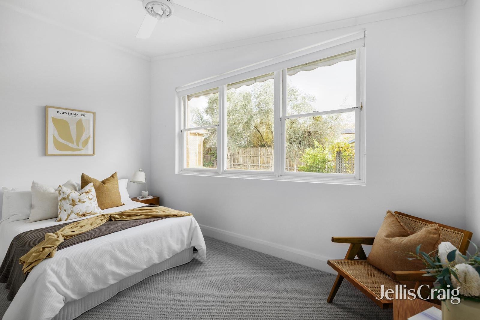 1 Stonehaven Avenue, Malvern East image 15