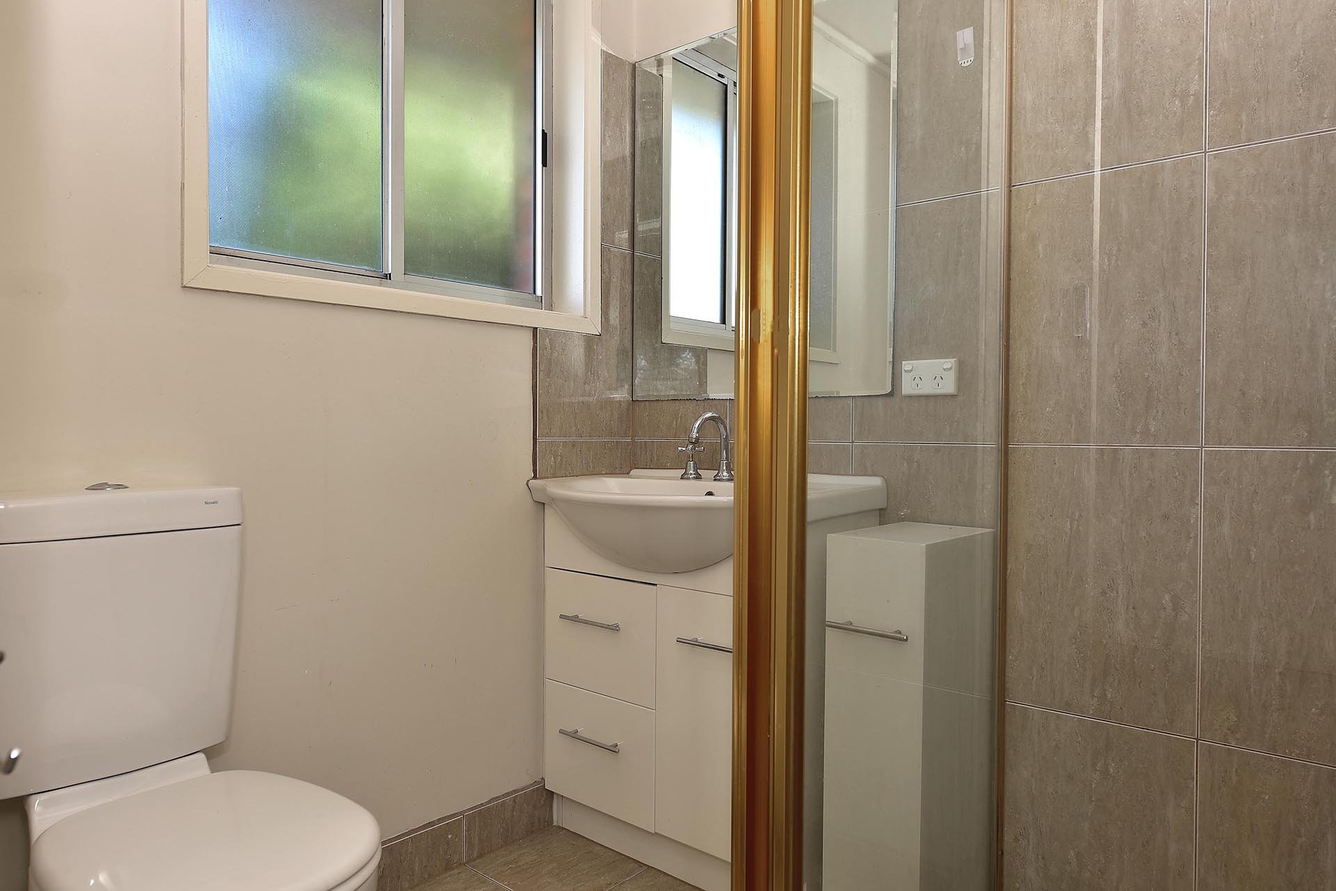 1 Stradbroke Crescent, Mulgrave image 7